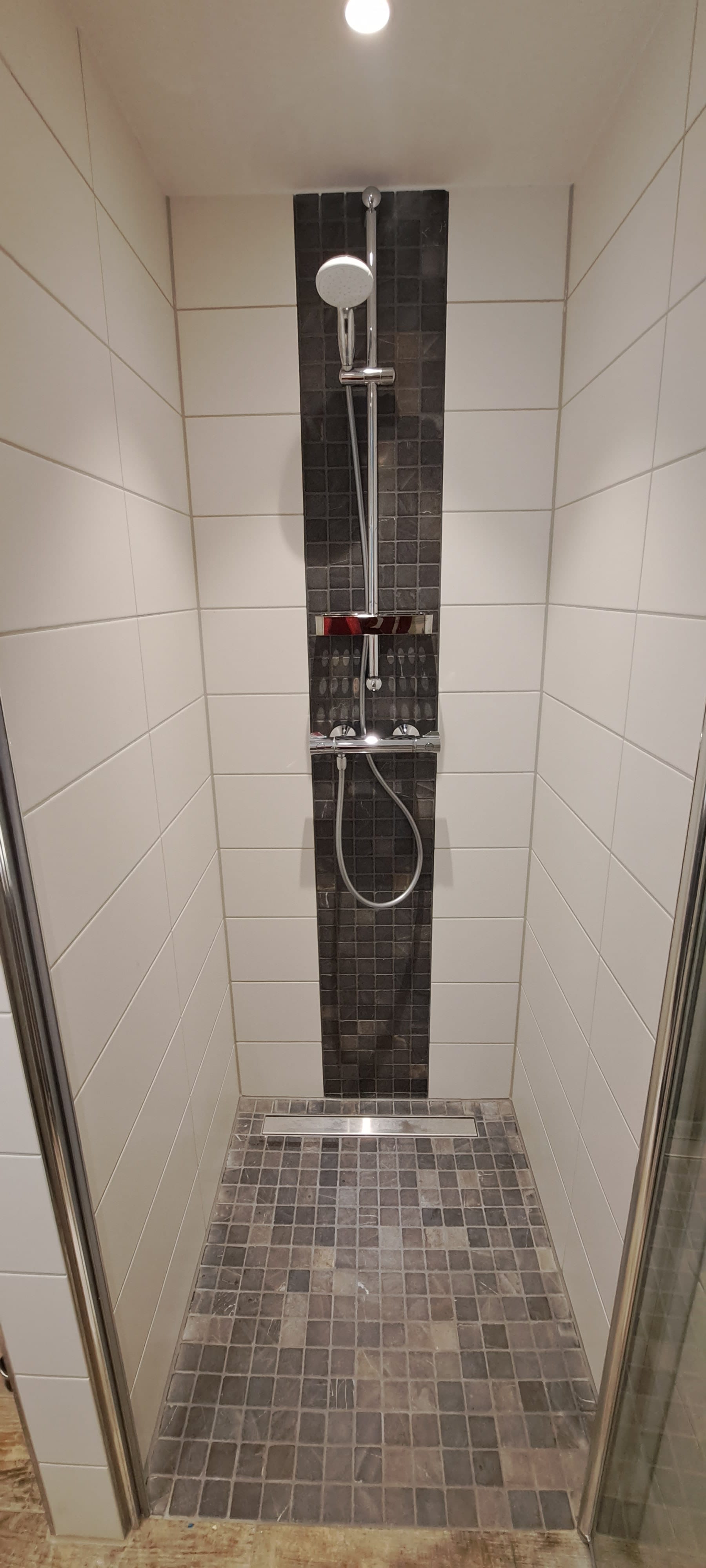 Gästehaus Lockwitz – Foto 7
